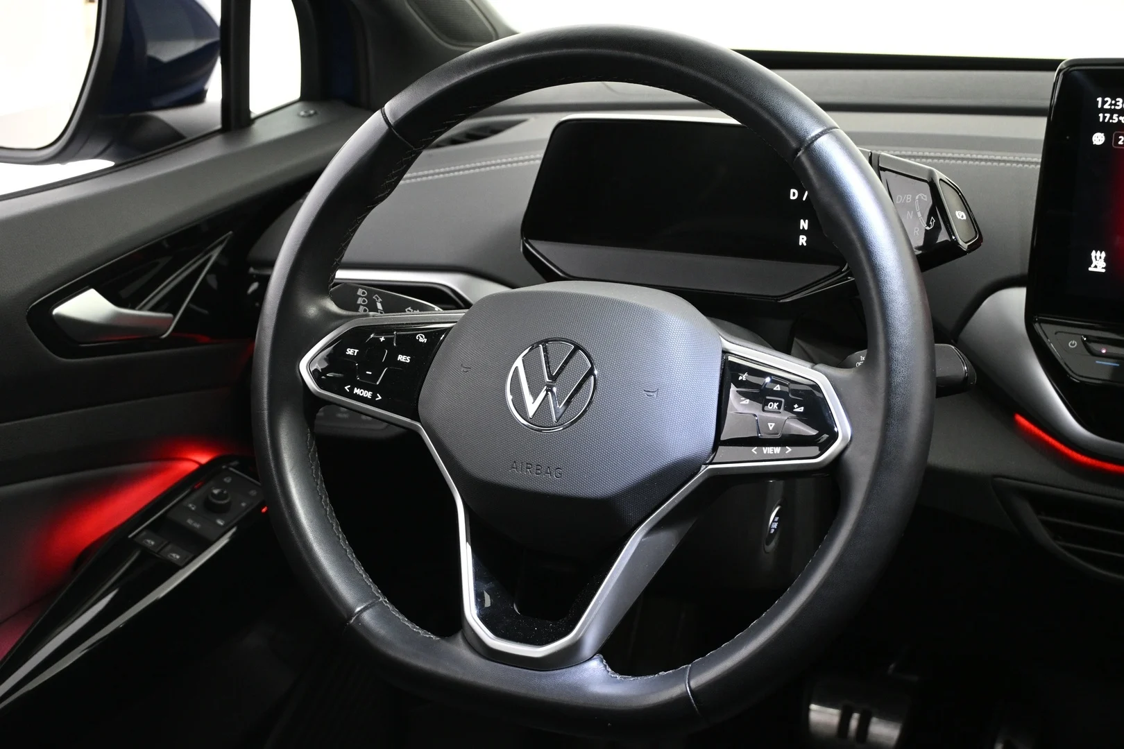 Car Image - 1We3c7ODaHSfZM1O75l8pd