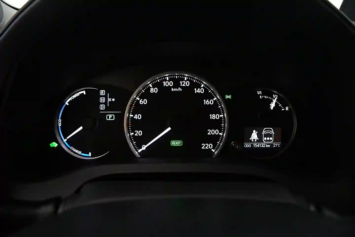 Car Image - 1UCF2guhVYGHKO4Mzm1eNm