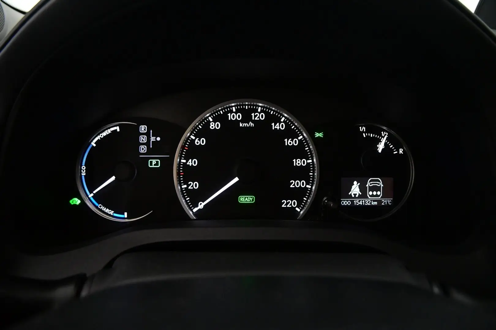 Car Image - 1UCF2guhVYGHKO4Mzm1eNm