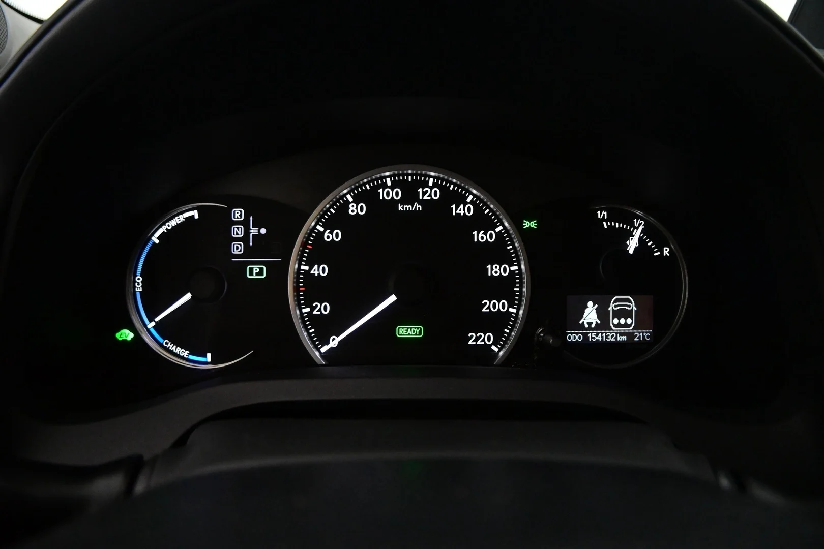 Car Image - 1UCF2guhVYGHKO4Mzm1eNm