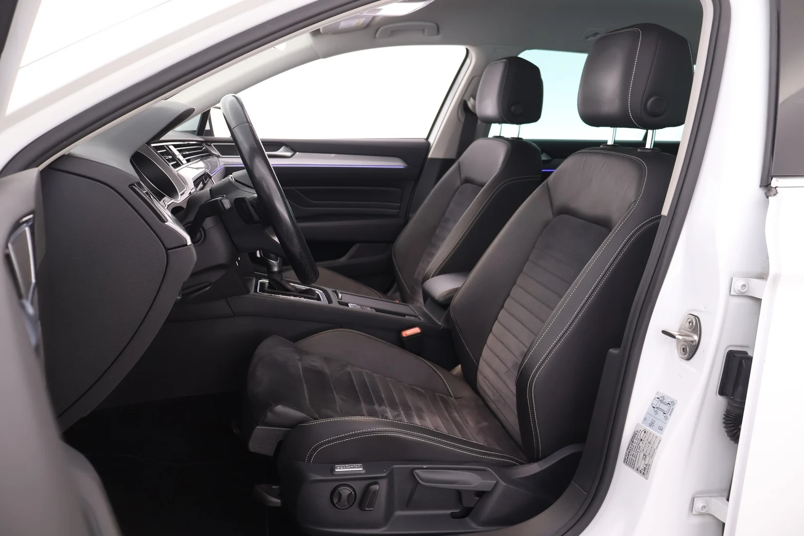 Car Image - 1B5YVdtWfkgkrblIbYCkRv