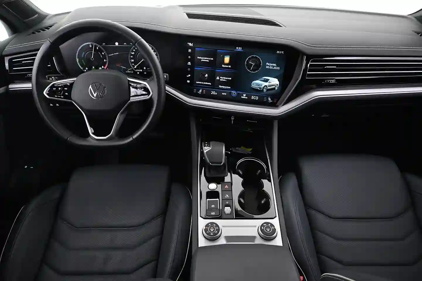 Car Image - VgwG6ftJMemCvlh02lpRV