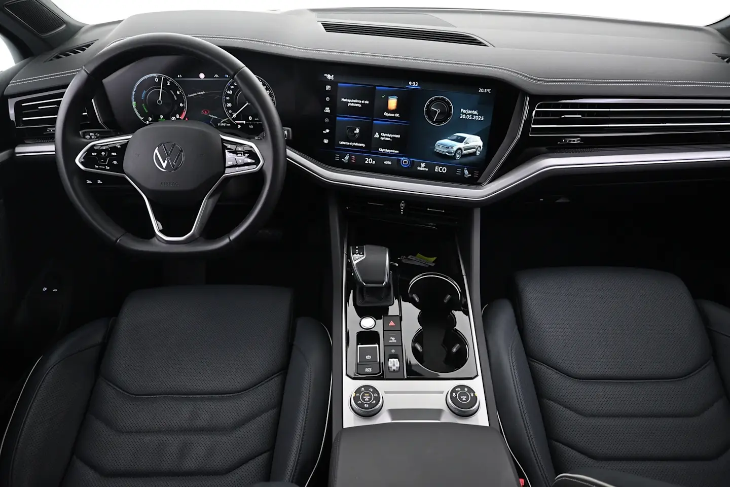 Car Image - VgwG6ftJMemCvlh02lpRV