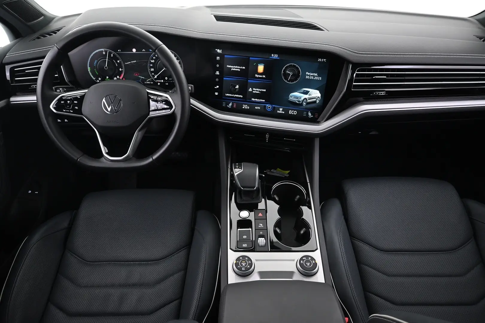 Car Image - VgwG6ftJMemCvlh02lpRV