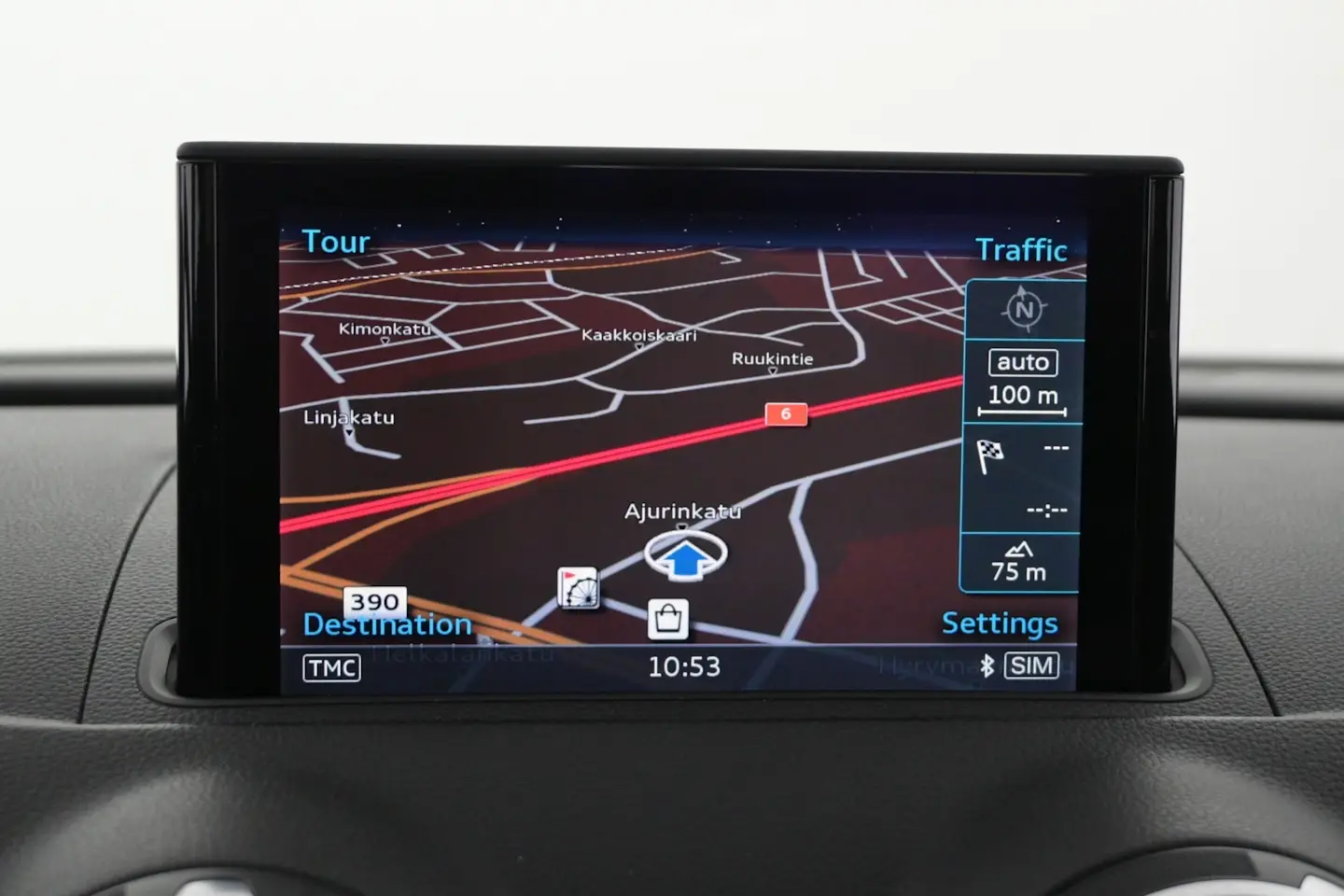 Car Image - 3xrpZ3FpwE1V2zyvA4RJN7
