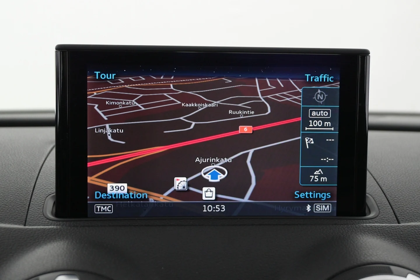 Car Image - 3xrpZ3FpwE1V2zyvA4RJN7