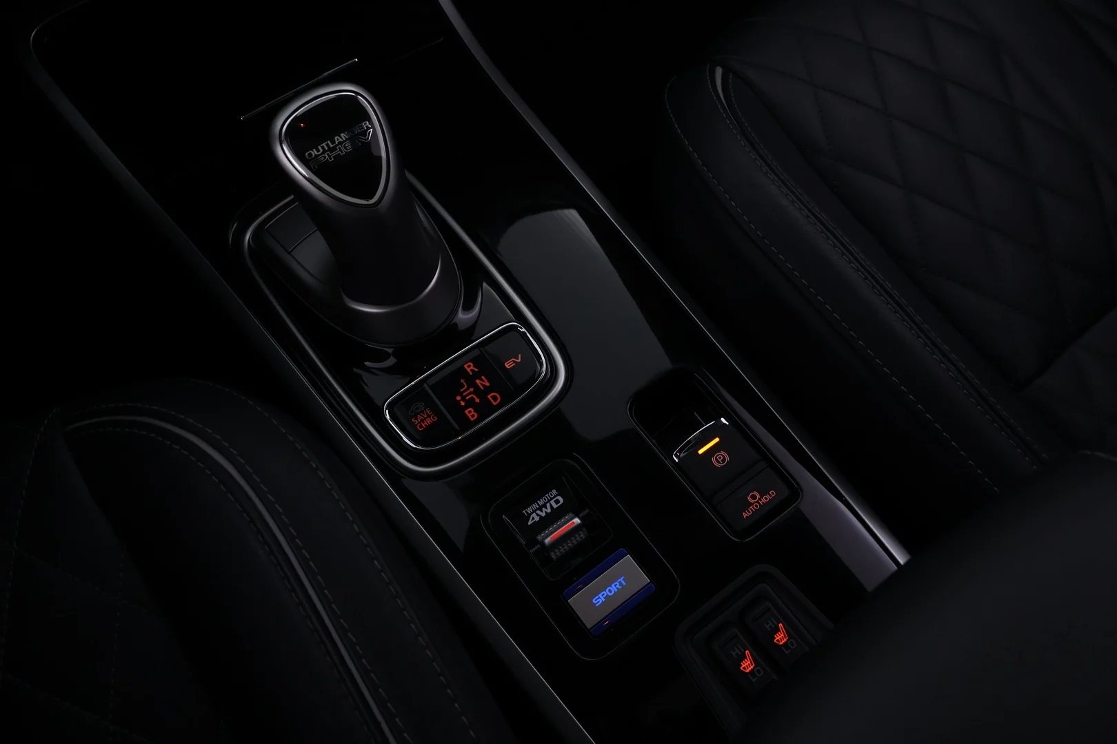 Car Image - 6QLCVR9EW4JL1ui0DLCWiP