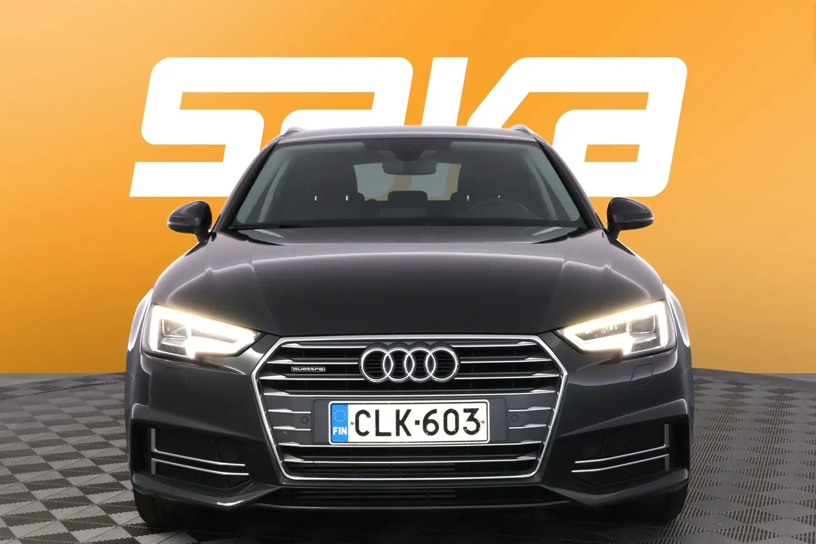 Car Image - 6u8tszWH7CVRVhg9nFHfzb