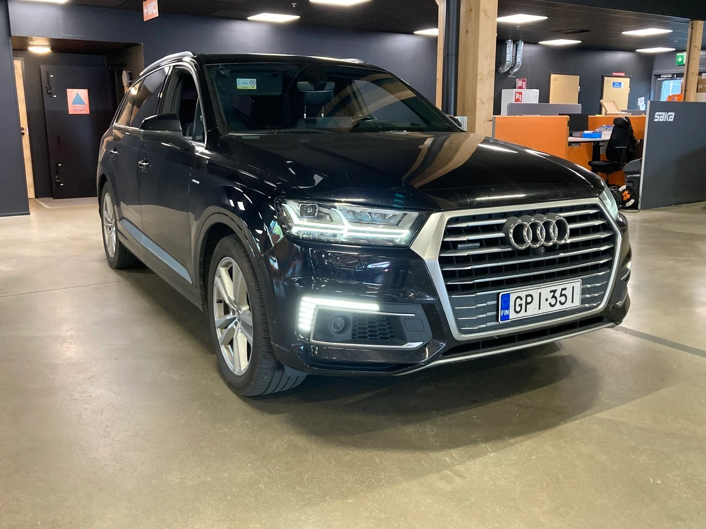 Car Image - 24UtfMTW8Z1DRjp7sBW1sV