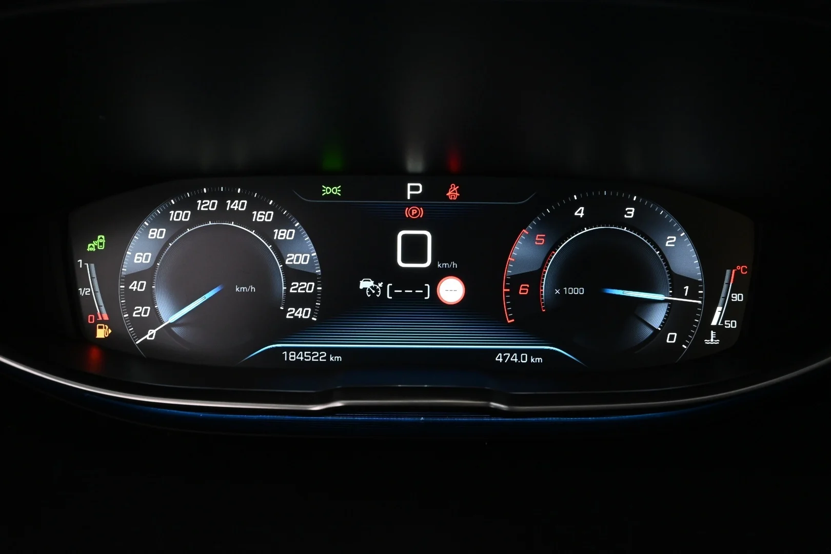 Car Image - 7oAM0jf9lQlM3rWXaFCNpN