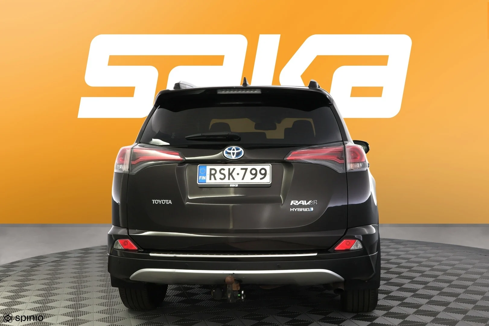Car Image - 7sZgdb97TKeWnxaDvEXtqX