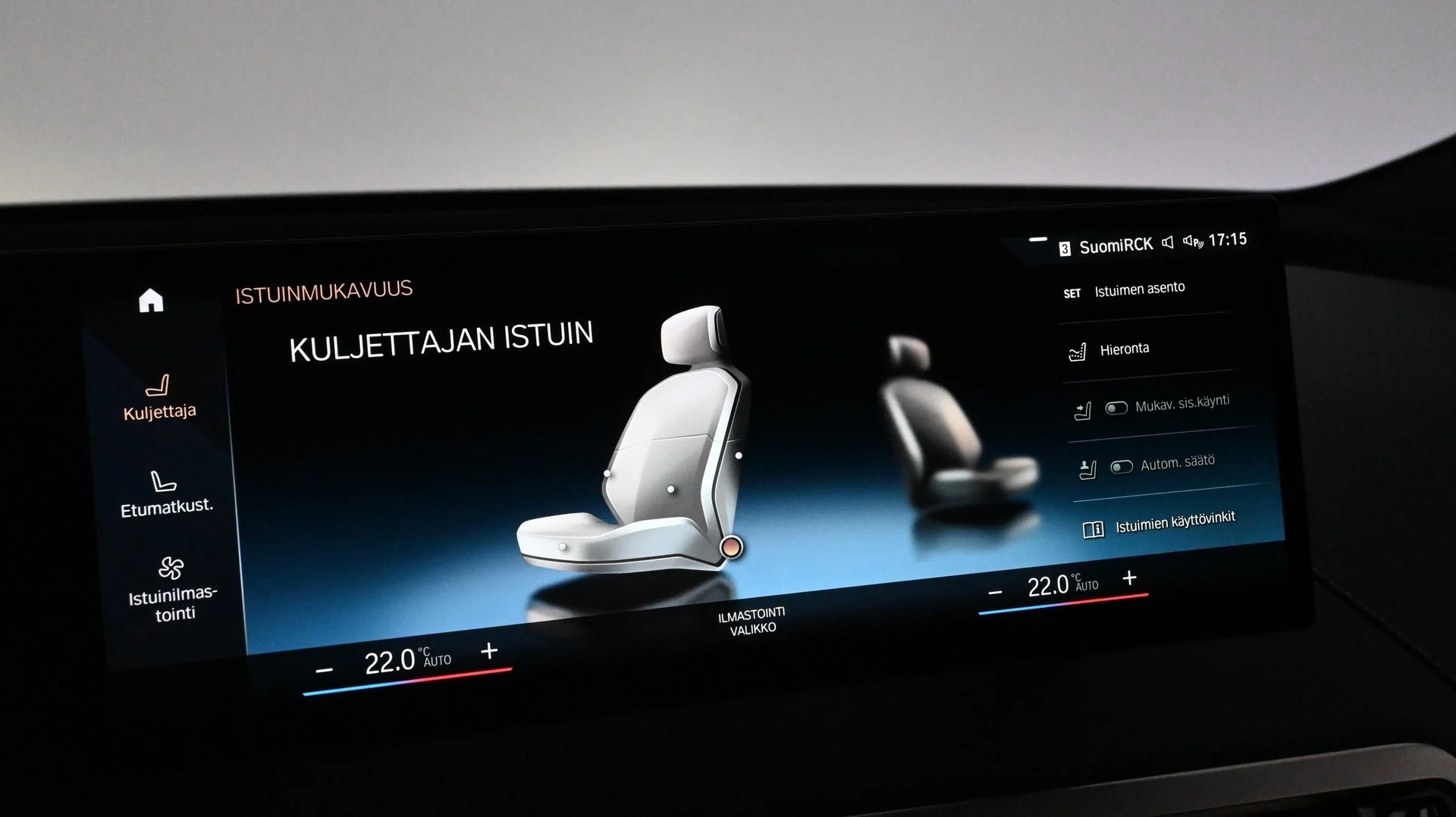 Car Image - 61uJwBNPFzUzAA30n83dXB