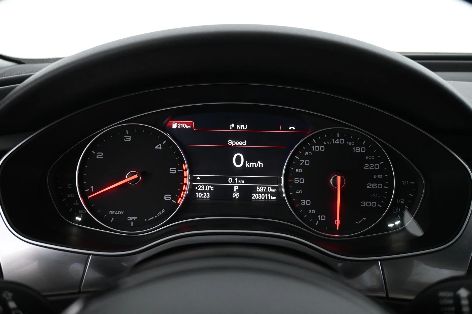 Car Image - 2M6WbS5v0Yo7MAR2w8GTmG
