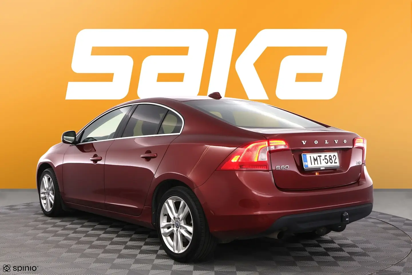 Car Image - 7yvrxPmwNoY99RvRLQB6iu
