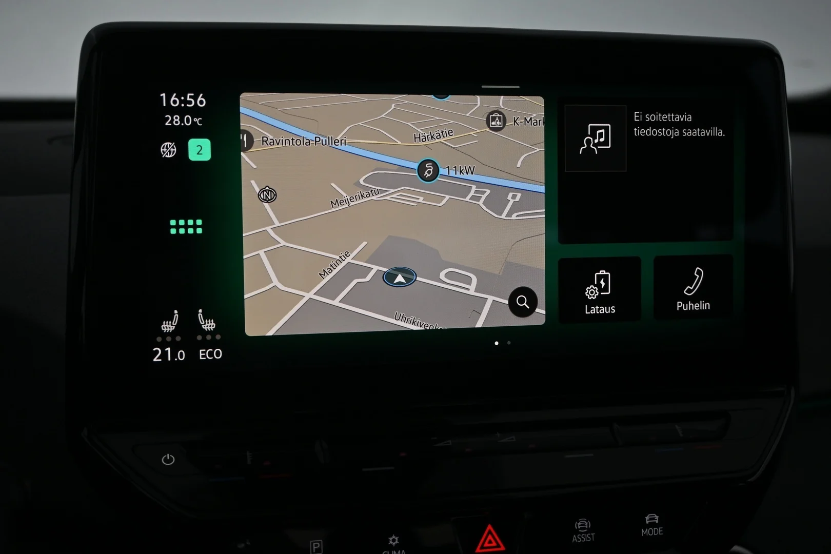 Car Image - 5cvXM6sDnzry77lnFlPORd