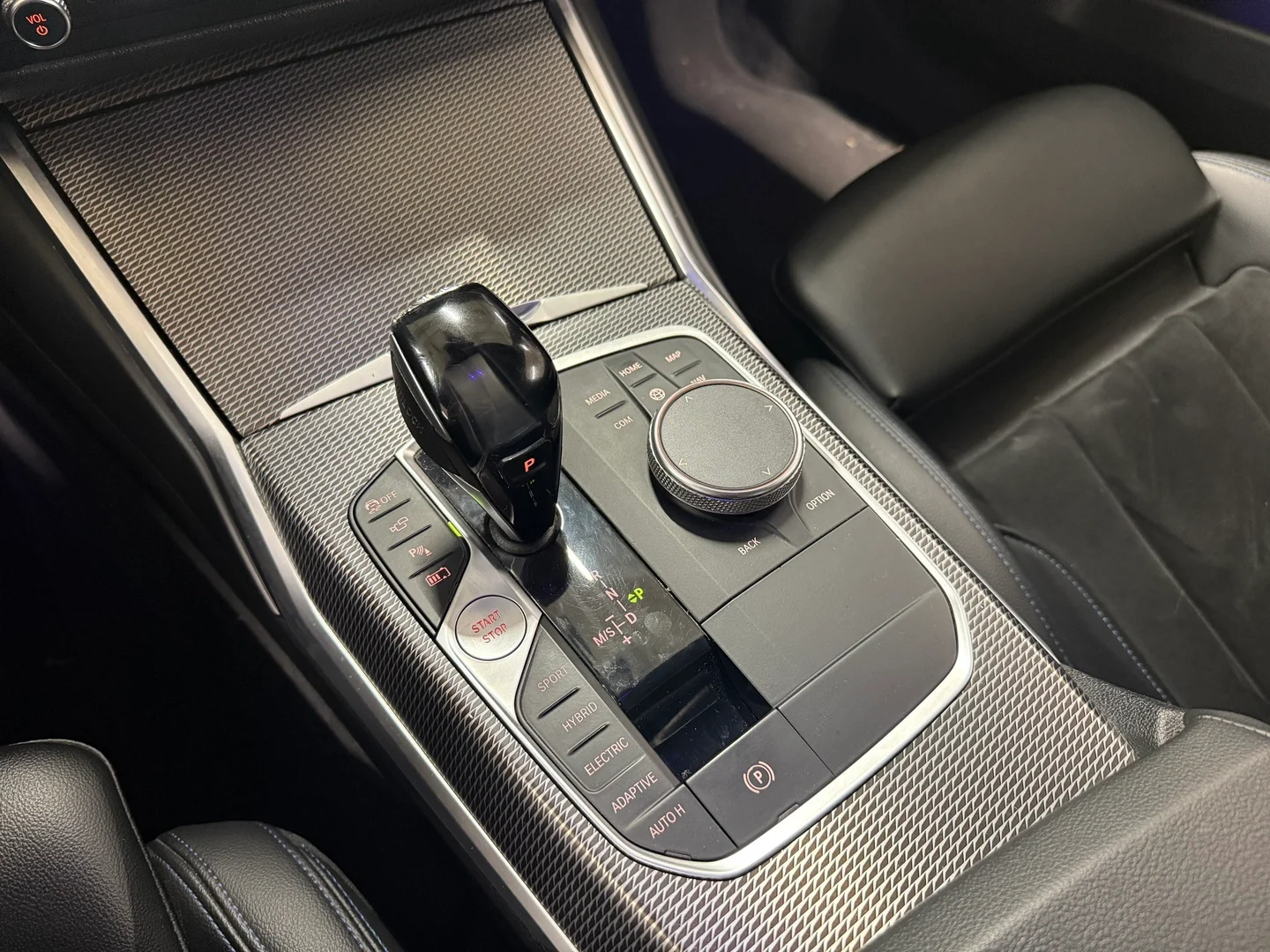 Car Image - 7c4eW5mTbNiMmKcEeH5LNk