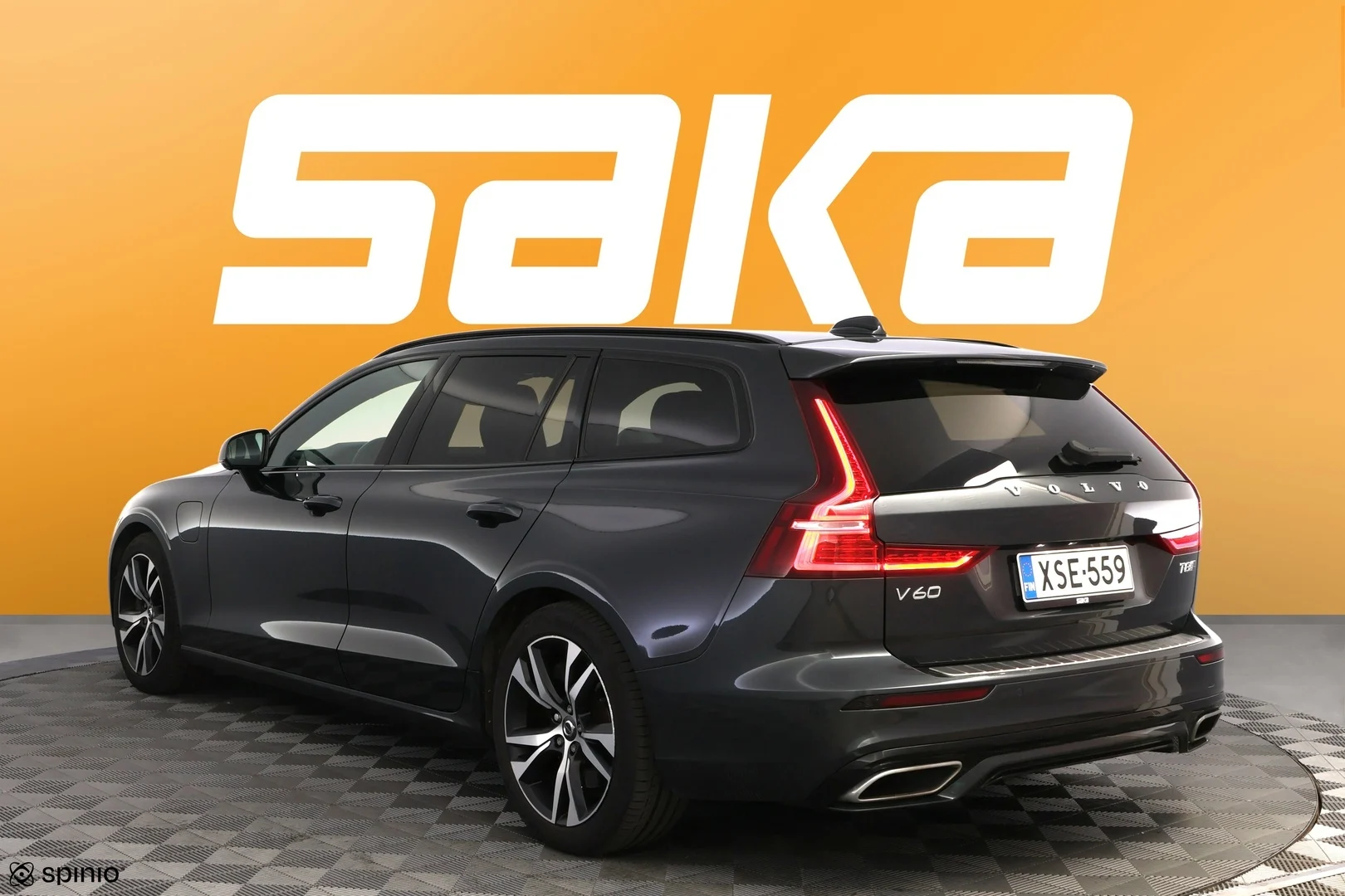 Car Image - 14ZAVykq71FzGART5gO7aq