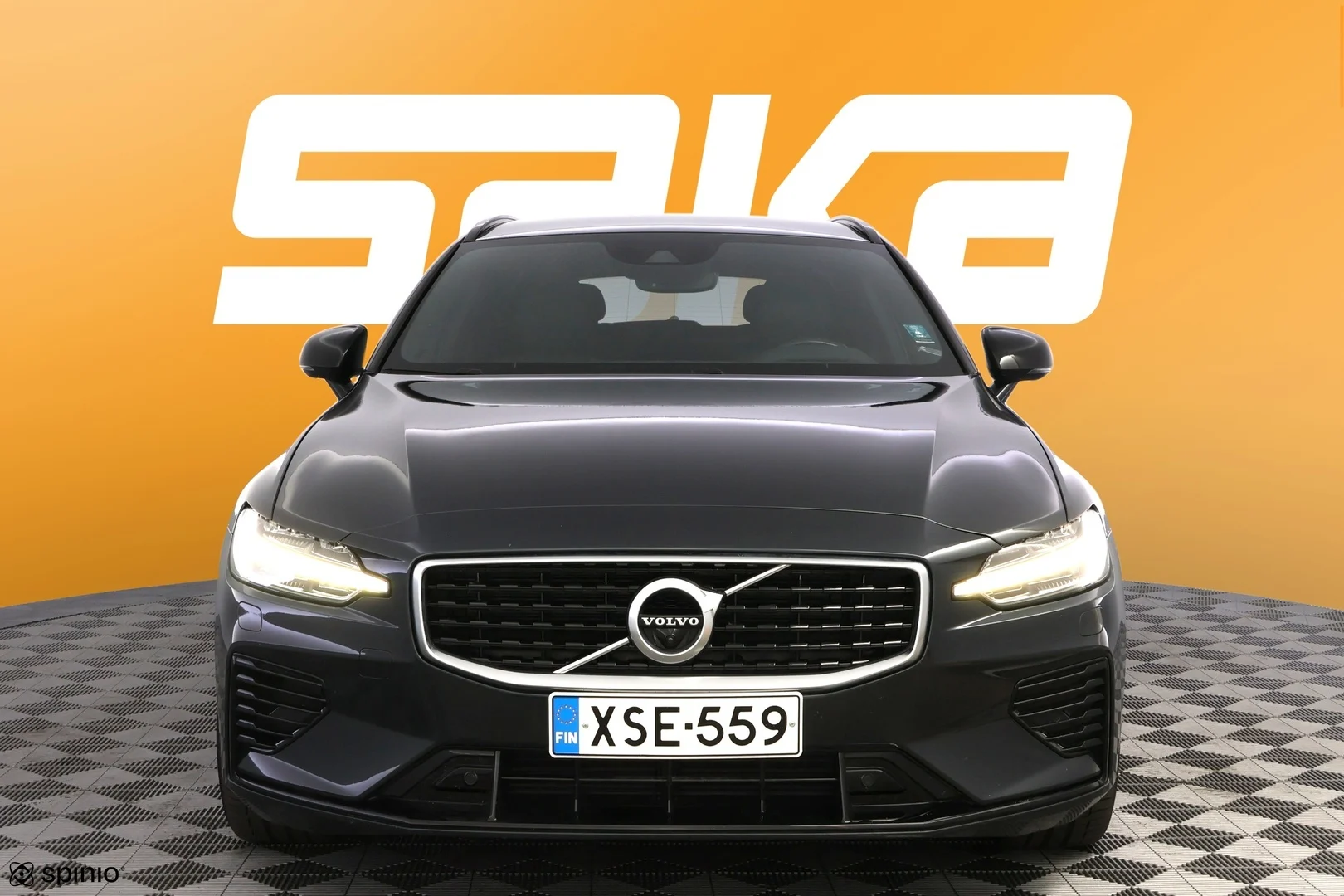 Car Image - 14ZAVykq71FzGART5gO7aq