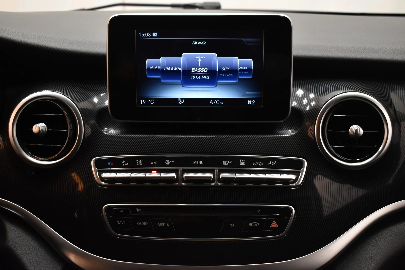 Car Image - 7ajoYLlsLtB4FRJjb9Vmpa