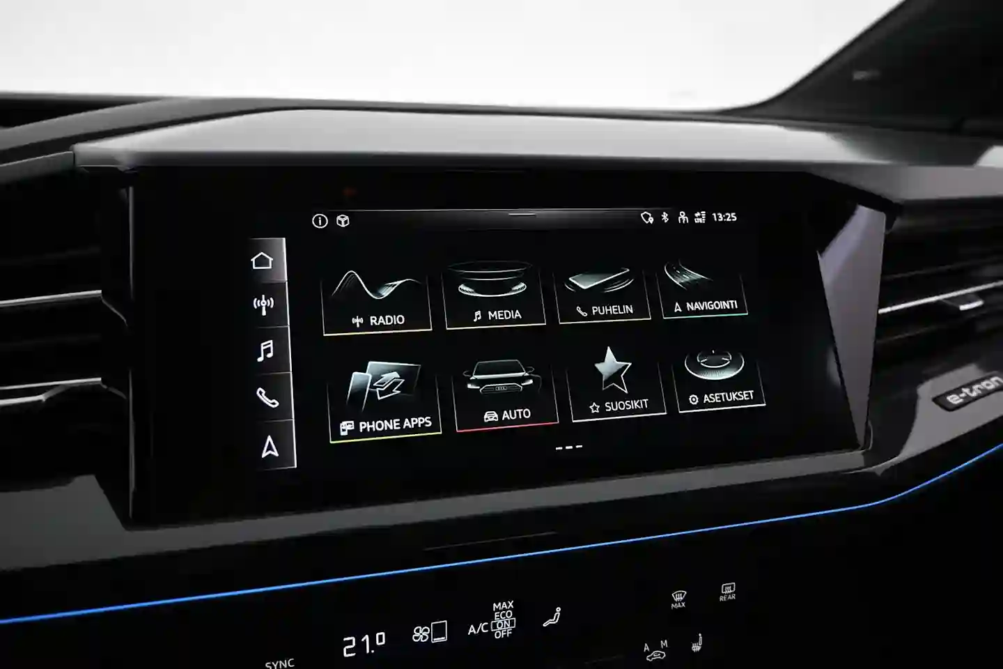 Car Image - 6Y3mLT303kXviRKQ3gvYe3