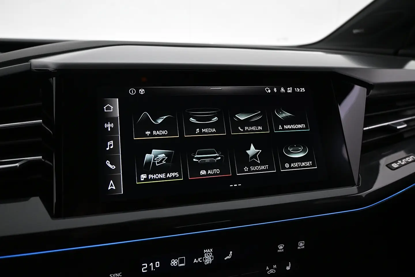 Car Image - 6Y3mLT303kXviRKQ3gvYe3