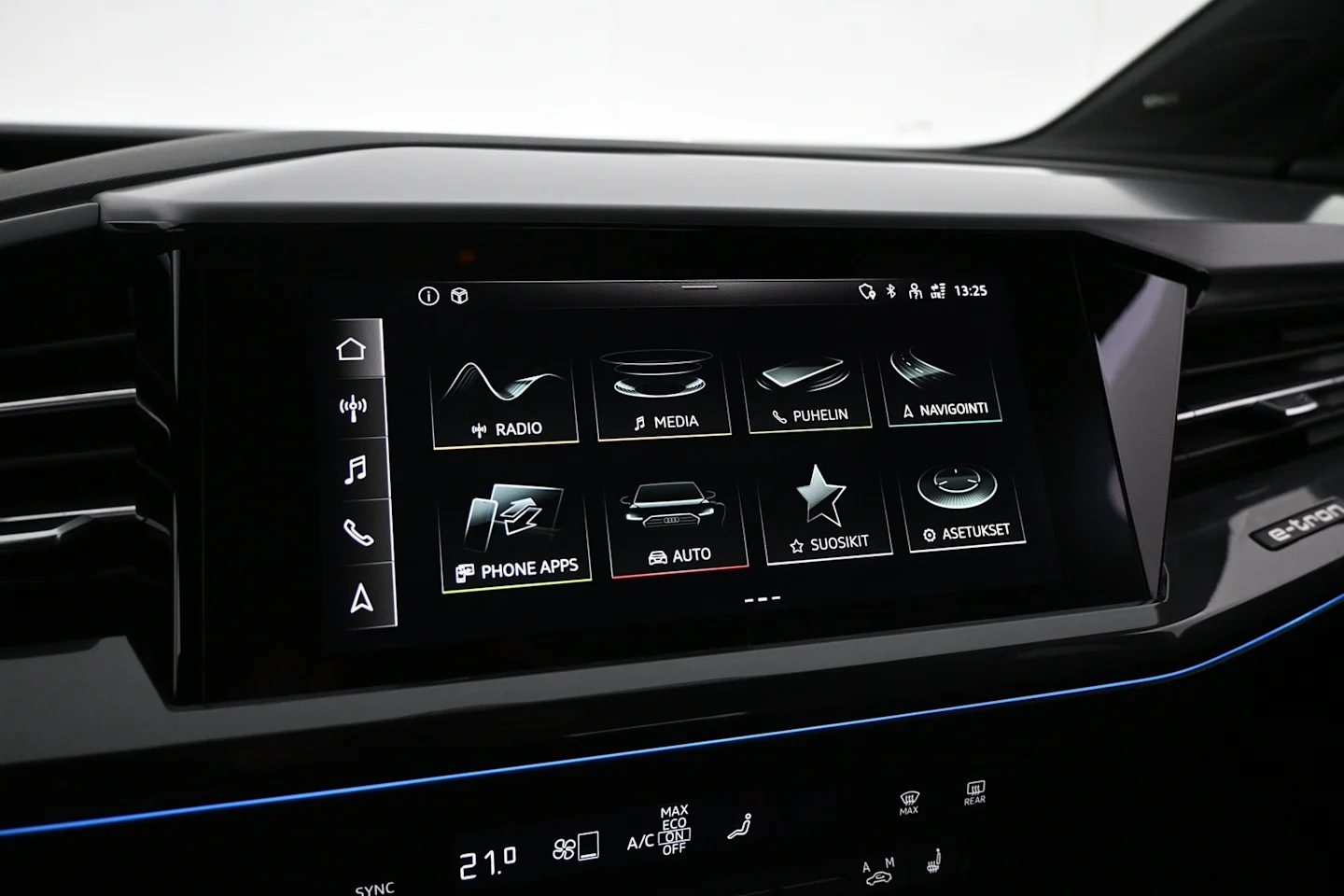 Car Image - 6Y3mLT303kXviRKQ3gvYe3