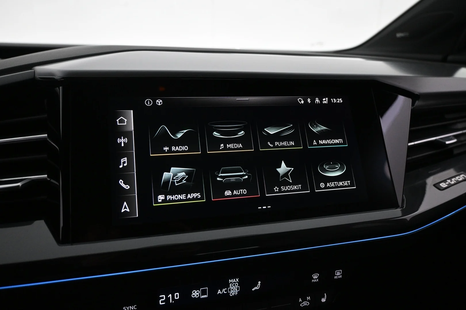 Car Image - 6Y3mLT303kXviRKQ3gvYe3