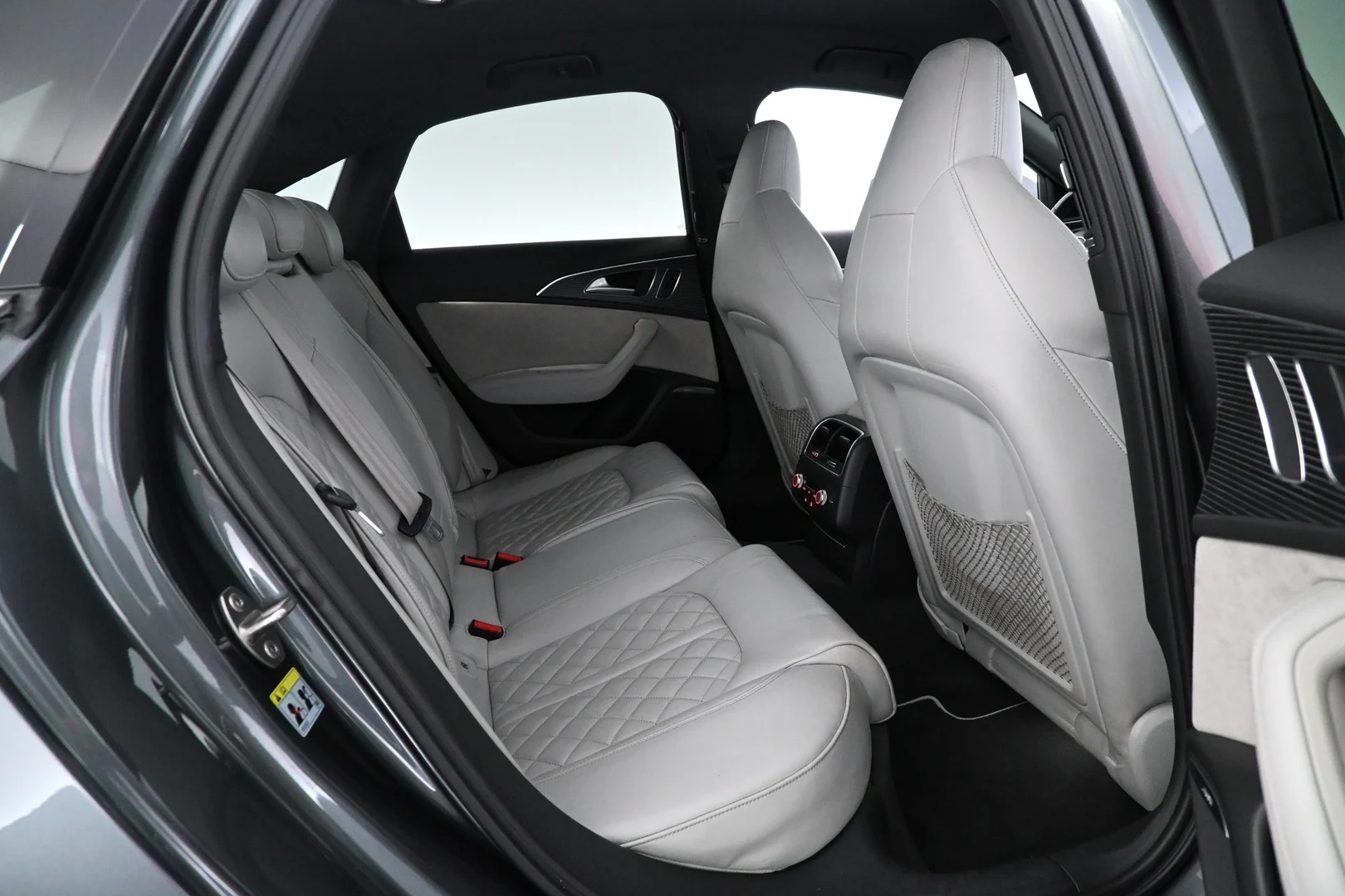 Car Image - 5H5Rt51hU87uJjK9EGLnpC