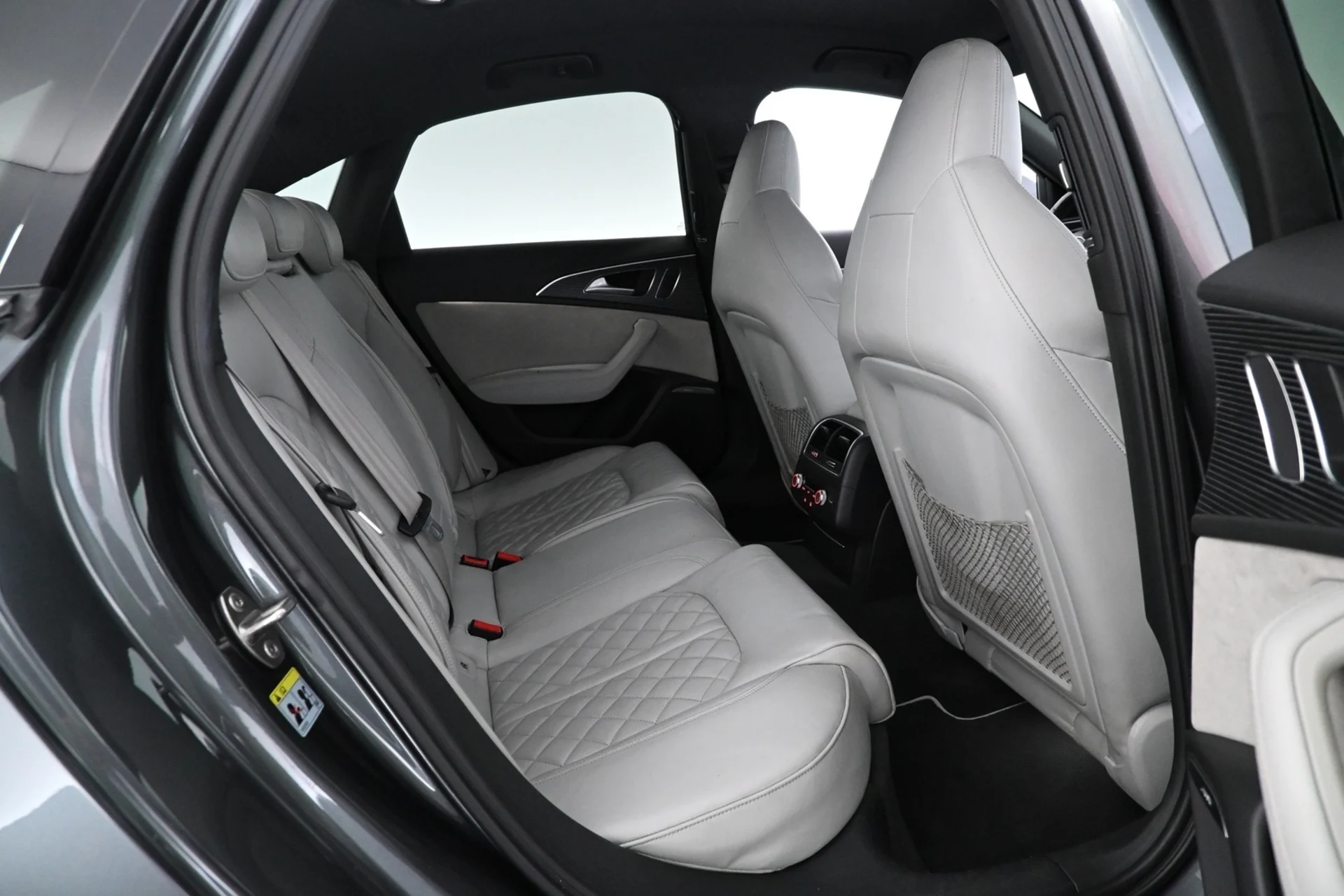 Car Image - 5H5Rt51hU87uJjK9EGLnpC