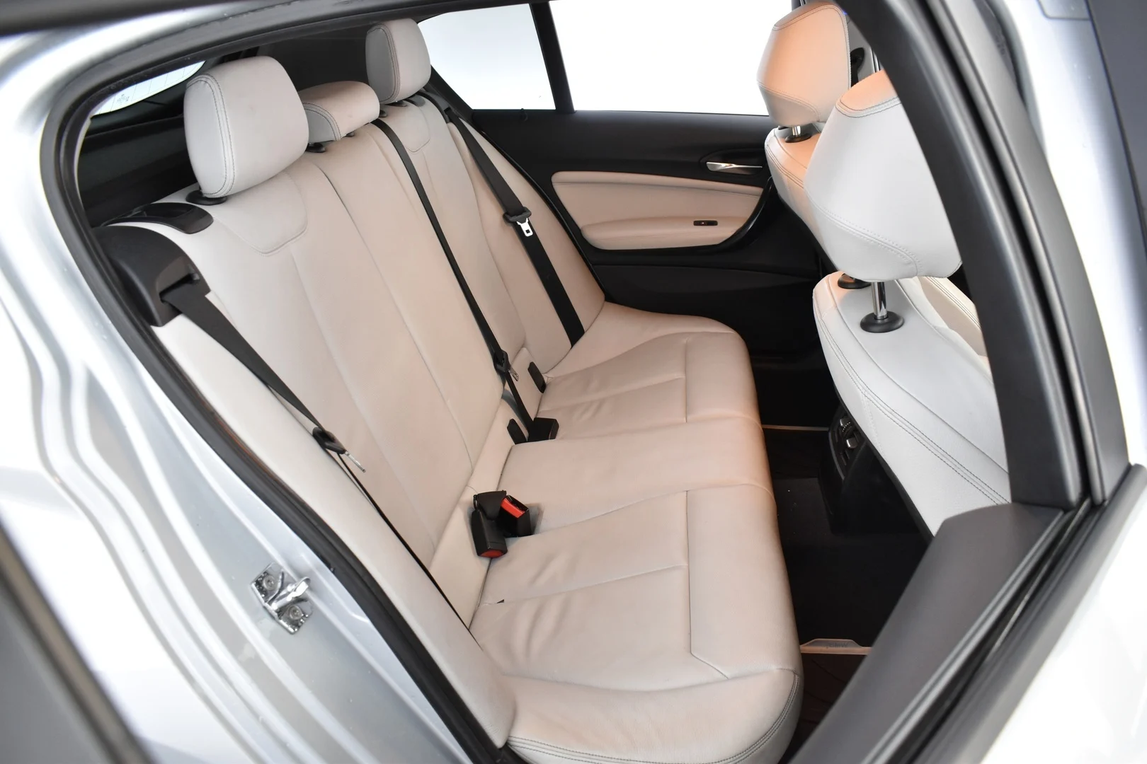Car Image - 53YHfthfkxotH2Zy746FKC