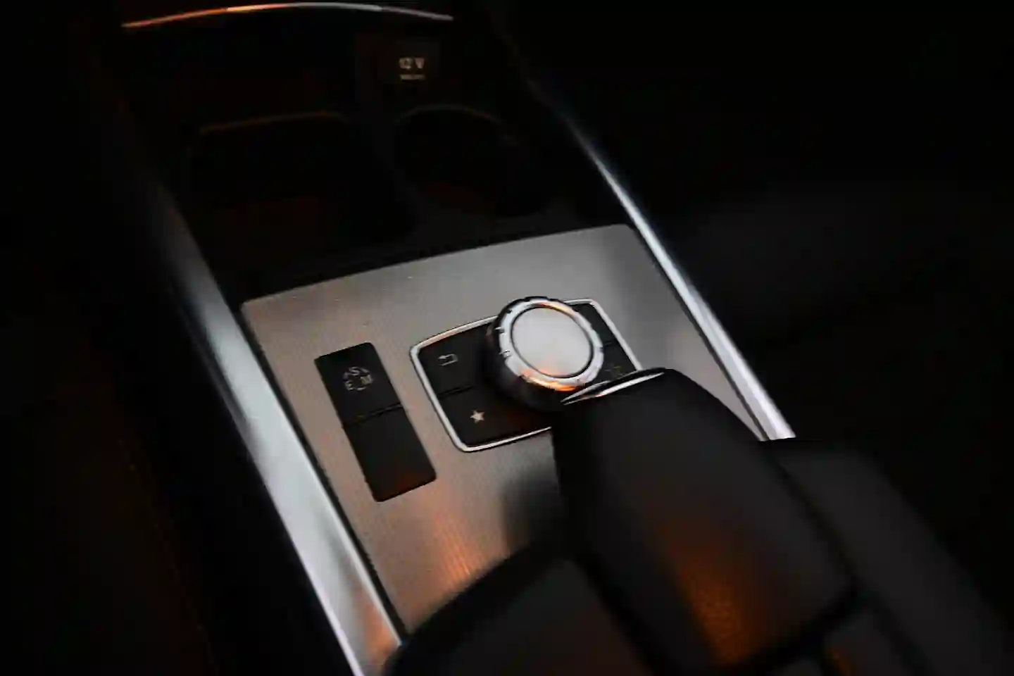Car Image - 3HLls2Rp3LD0YhvkWV3iQV