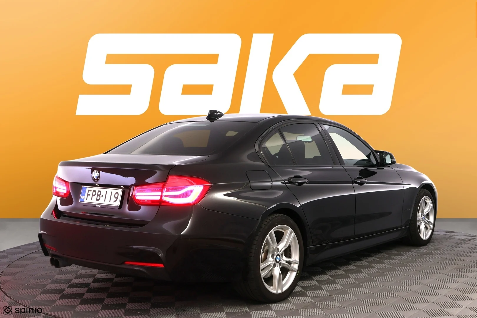 Car Image - 1Hh4QJrGmNWHUKO8SHXXWT
