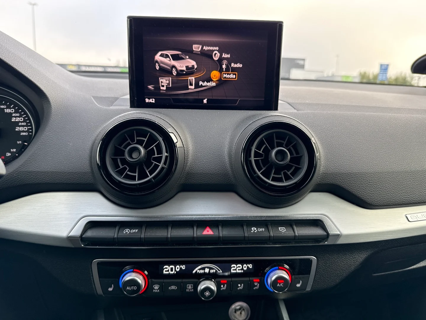 Car Image - 6Wuih6OQSremzG4bJklJck
