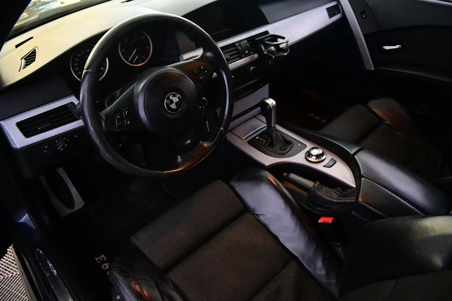 Car Image - 43CxlW2pxClDqSYtwl2olC