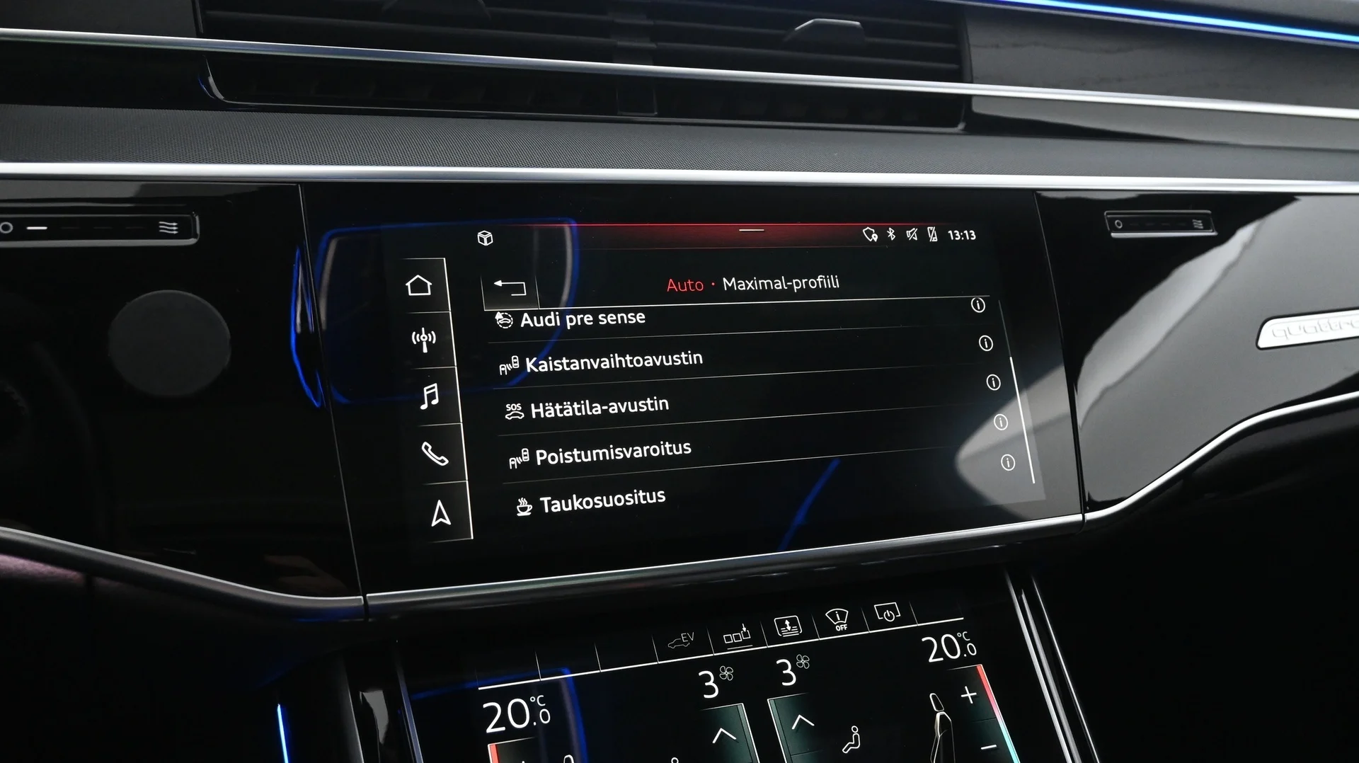 Car Image - 6ddD9wW7l89dKZzhRvg2aM