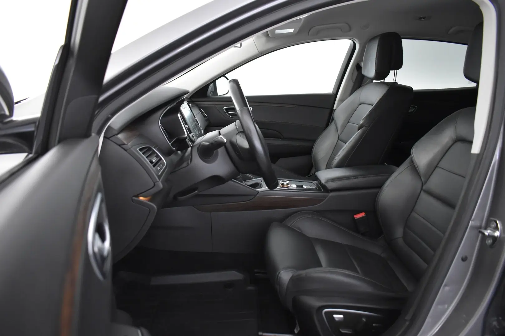 Car Image - 4byVv4psV9AYJoavtK4yWa