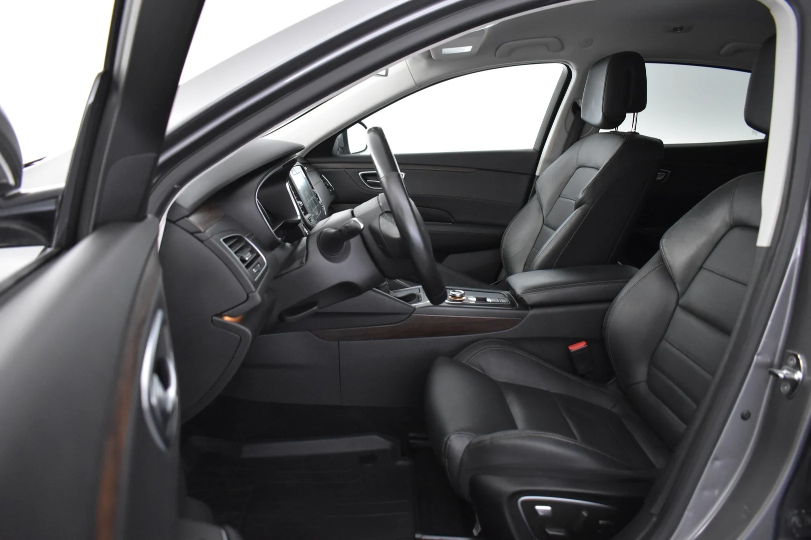 Car Image - 4byVv4psV9AYJoavtK4yWa