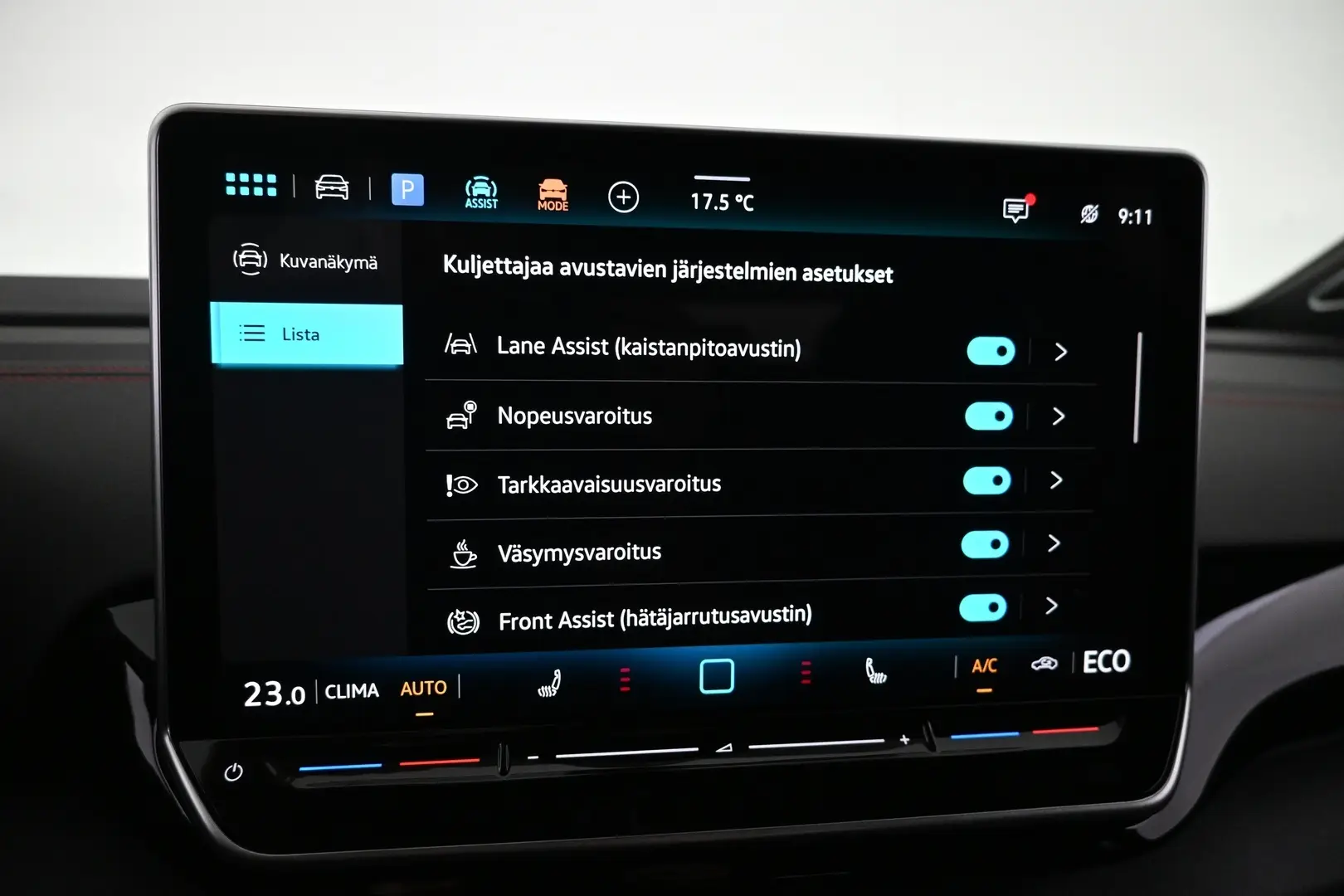 Car Image - KGqfZYhpfTsrwNG34czfg