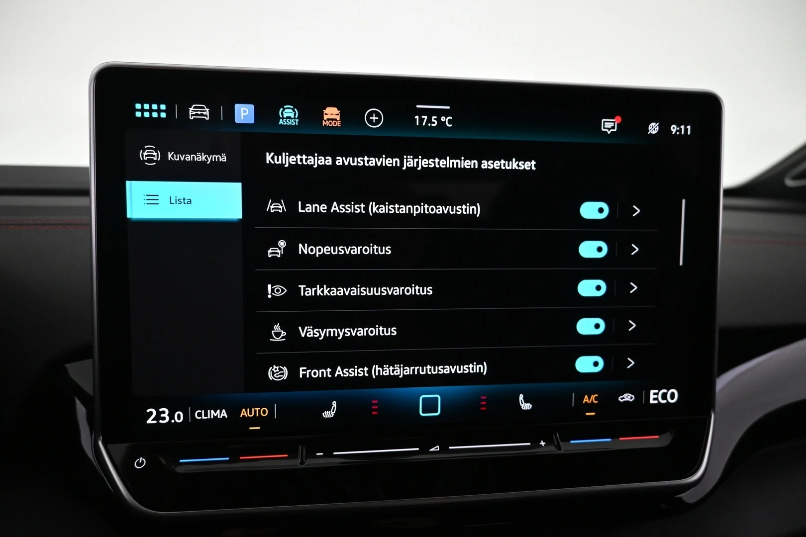 Car Image - KGqfZYhpfTsrwNG34czfg