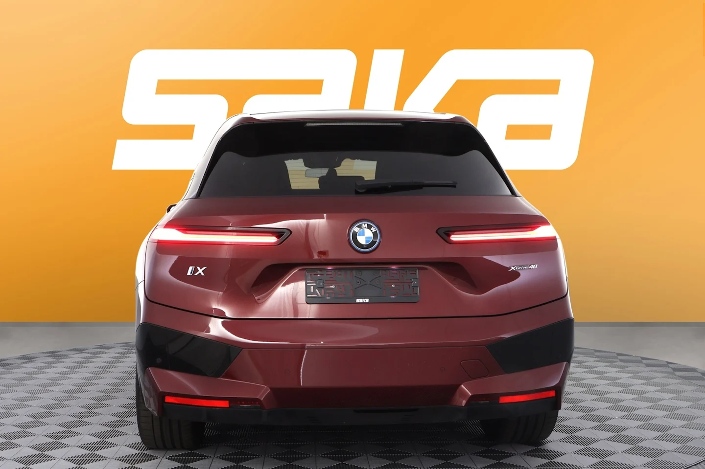 Car Image - 8UdxnS6IeT3L8El08Si0K