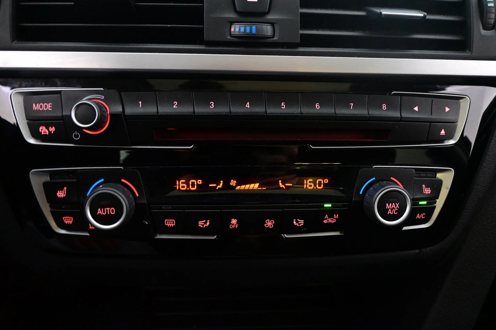 Car Image - 4gfc3MnPxVkn9J6KzkxjTa