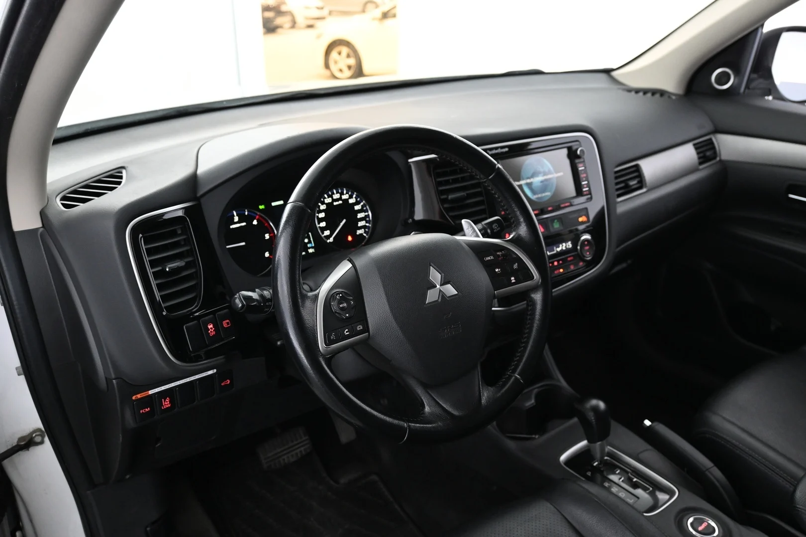 Car Image - 4Lm11WDejYSEAXGNUdZv25