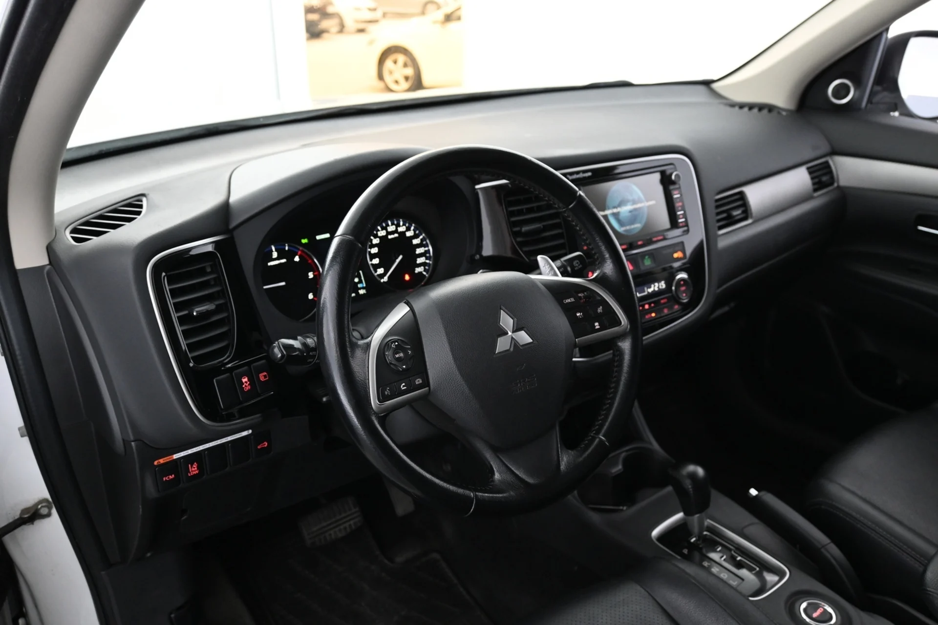 Car Image - 4Lm11WDejYSEAXGNUdZv25