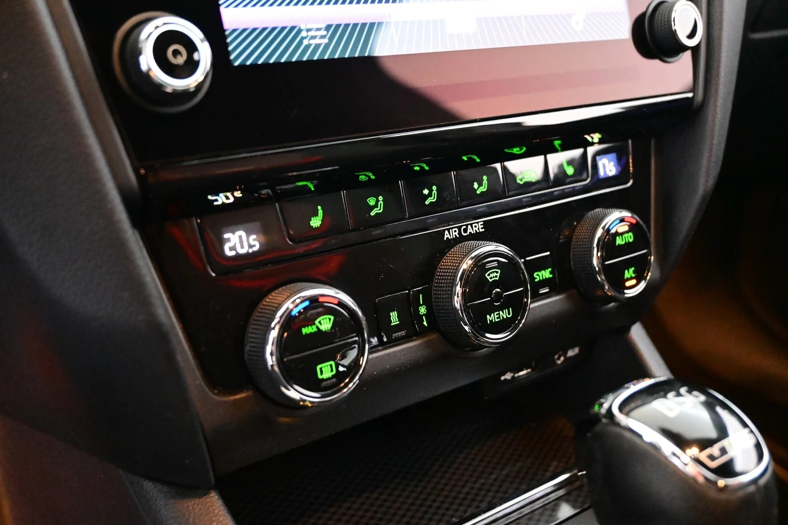 Car Image - wbpmUZoNNTCCfdasN7FB1