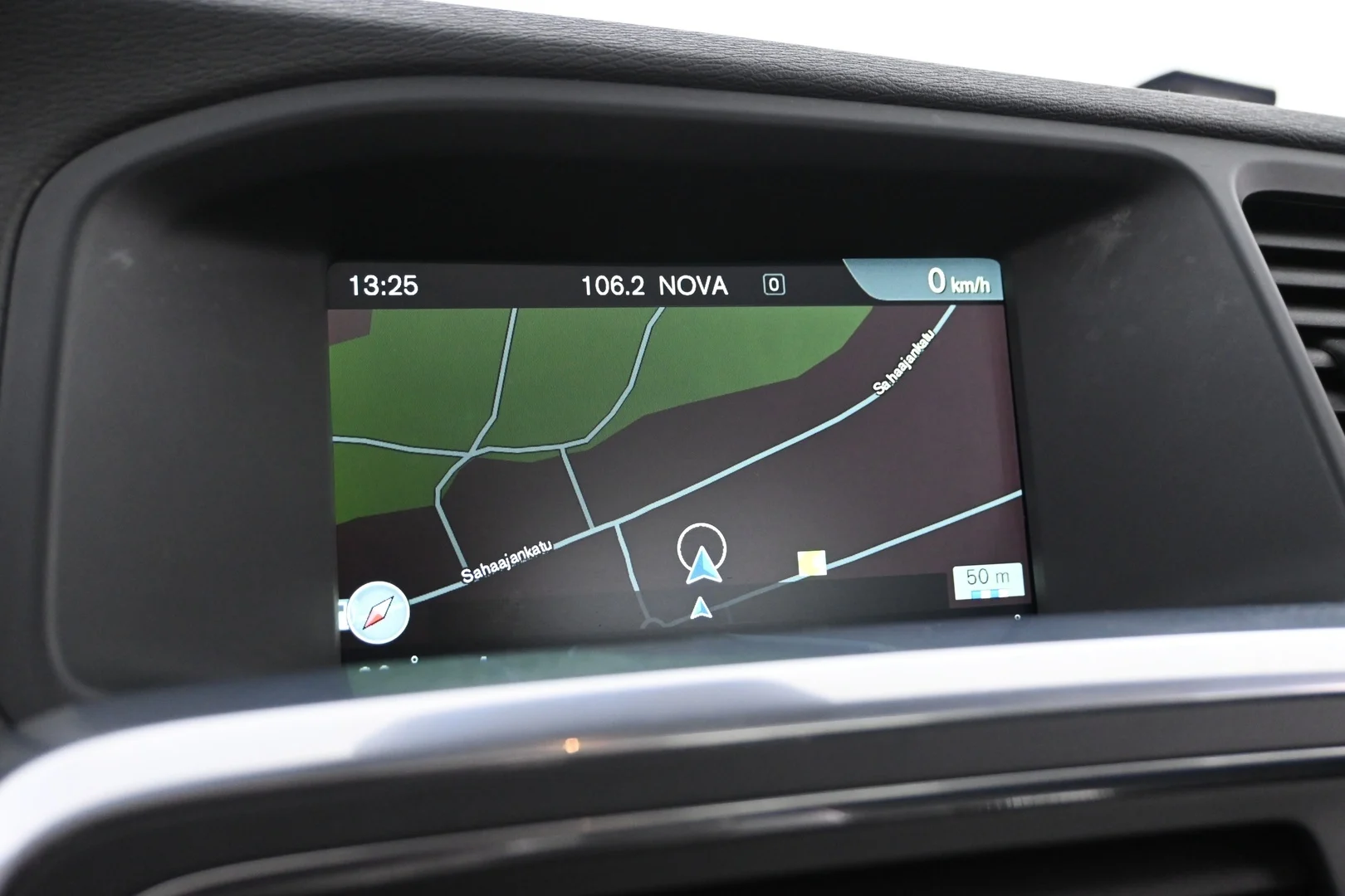 Car Image - 7wMBIyFKhFsg78j2ua03XZ
