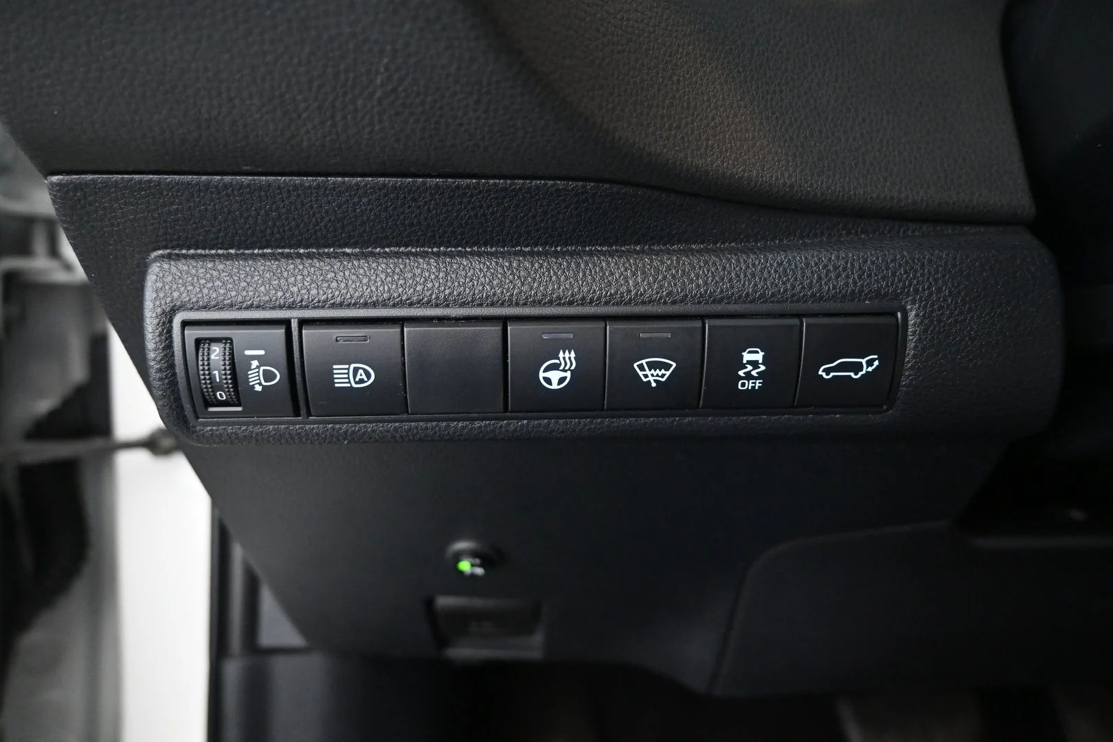 Car Image - XSmN0Lw4EgmS4FqdnGOHN