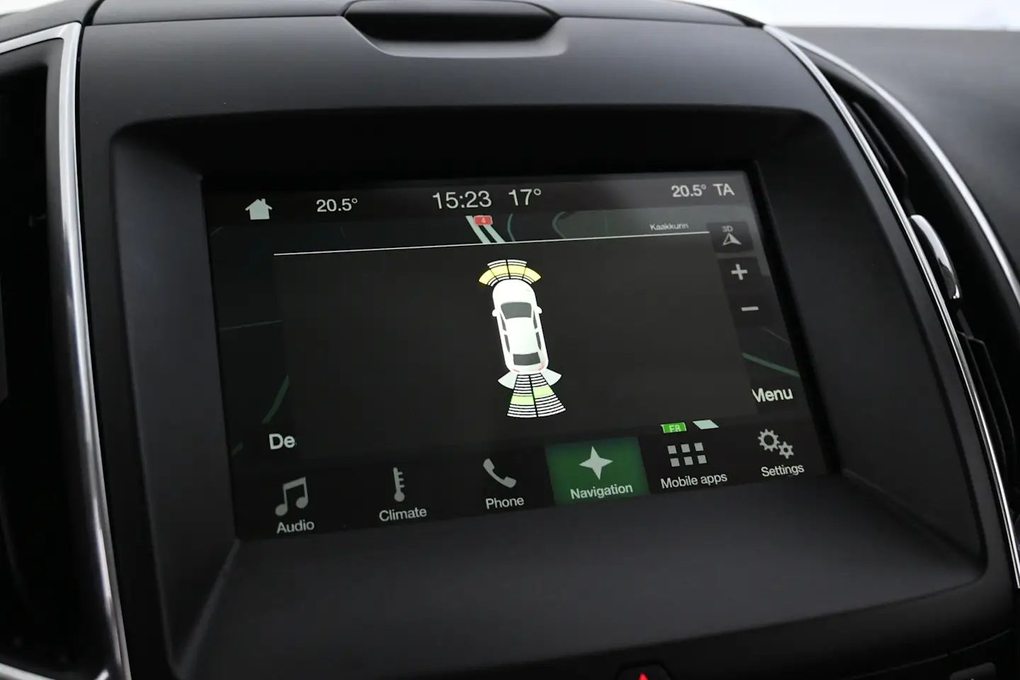 Car Image - 5P5SDSDDNZSZMolTQdMrrg