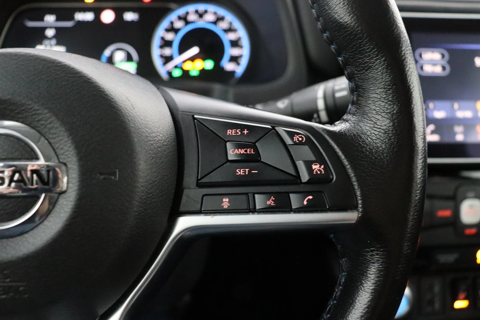 Car Image - 6w7SFQ6XcI1277KxJlTiOv