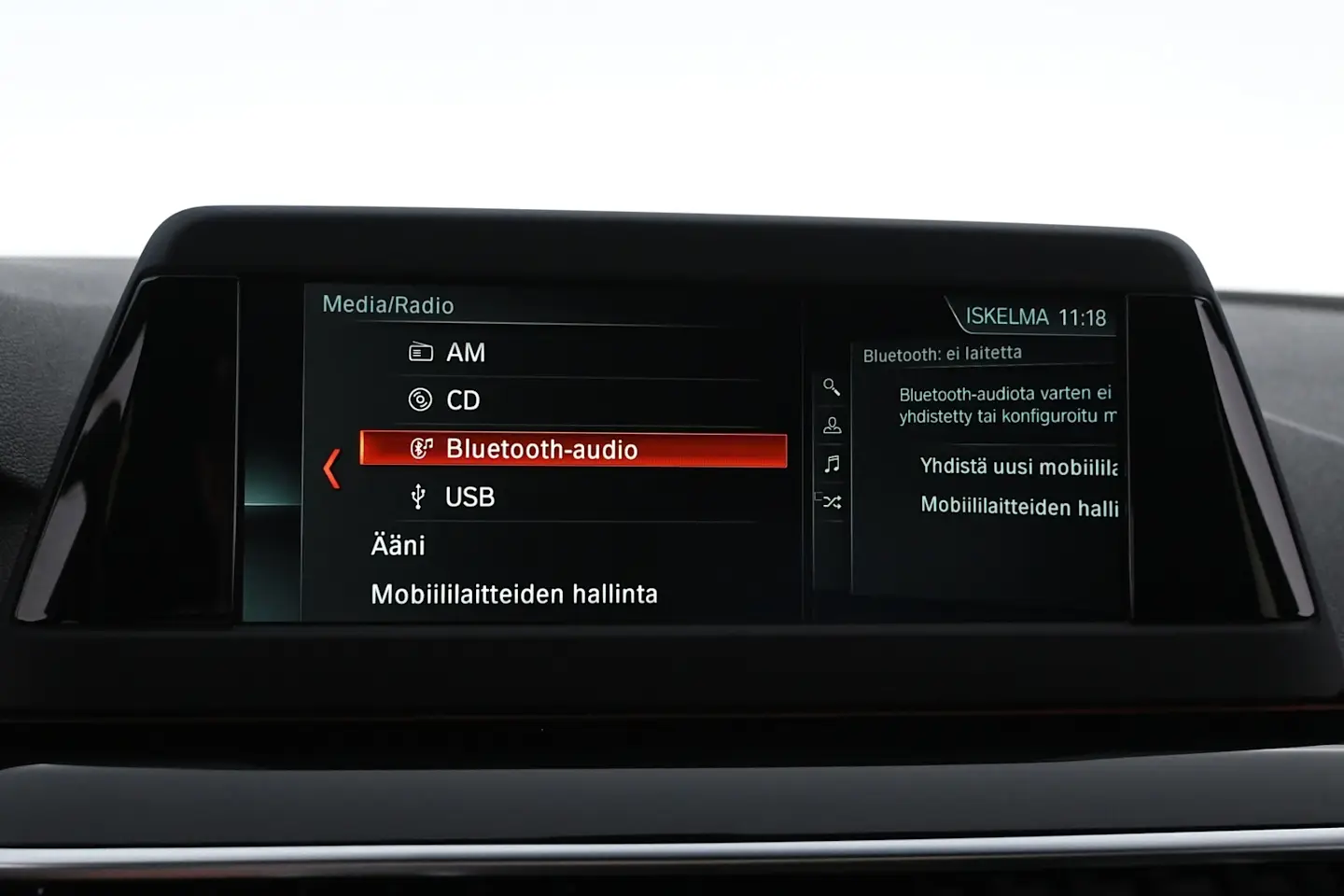 Car Image - 2H8vIxdMNtREDh2Bc7B8Js