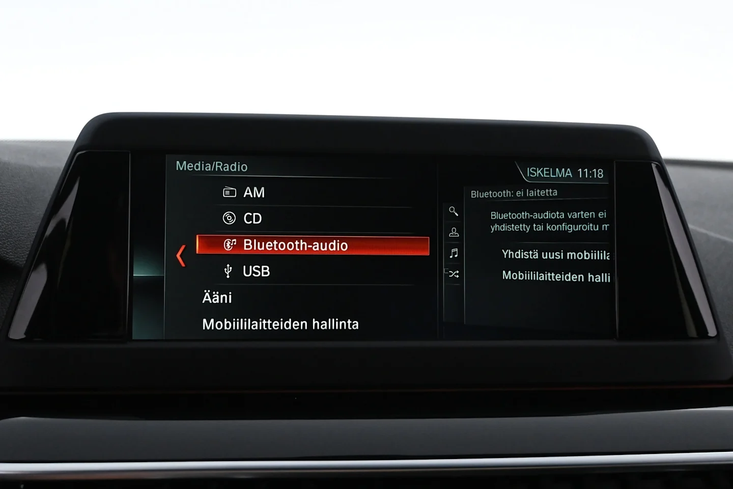 Car Image - 2H8vIxdMNtREDh2Bc7B8Js